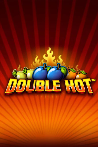 Double Hot демо игра казино без регистрации | PokerDom