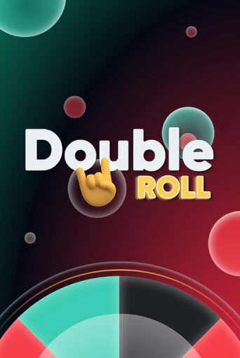 Double Roll демо игра казино без регистрации | PokerDom