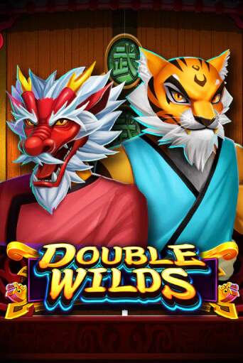 Double Wilds демо игра казино без регистрации | PokerDom