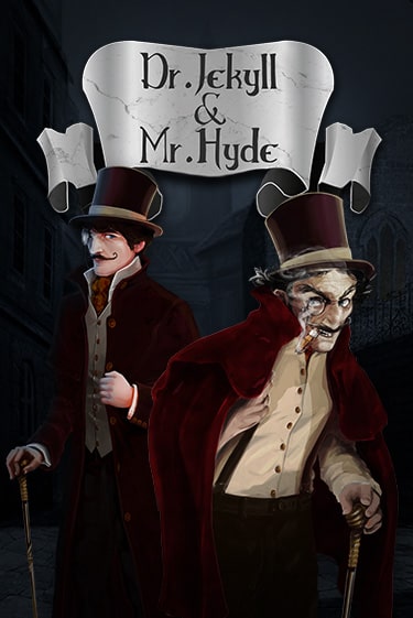 Dr Jekyll and Mr Hyde демо игра казино без регистрации | PokerDom