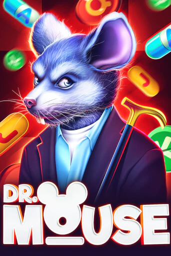 Dr. Mouse демо игра казино без регистрации | PokerDom