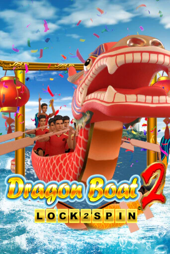 Dragon Boat 2 демо игра казино без регистрации | PokerDom