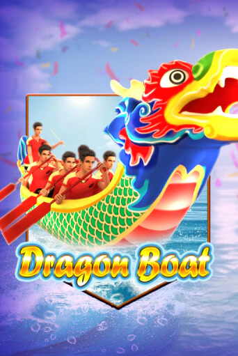 Dragon Boat демо игра казино без регистрации | PokerDom