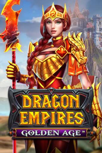 Dragon Empires Golden Age™ демо игра казино без регистрации | PokerDom