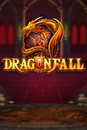 Dragonfall демо игра казино без регистрации | PokerDom