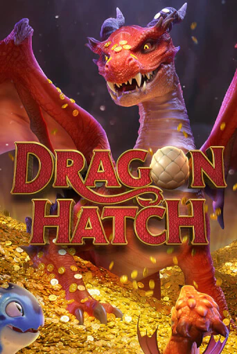 Dragon Hatch демо игра казино без регистрации | PokerDom