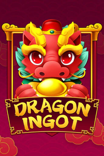 Dragon Ingot демо игра казино без регистрации | PokerDom