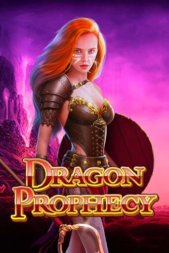 Dragon Prophecy демо игра казино без регистрации | PokerDom