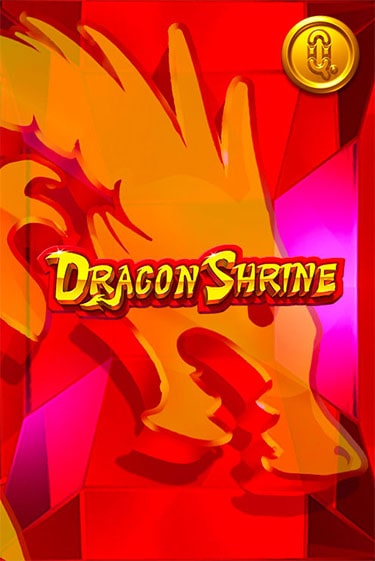 Dragon Shrine демо игра казино без регистрации | PokerDom