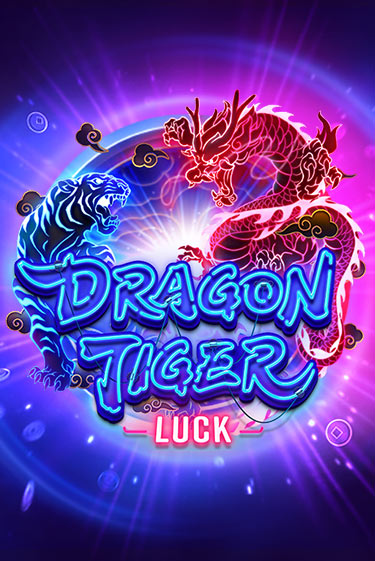 Dragon Tiger Luck демо игра казино без регистрации | PokerDom