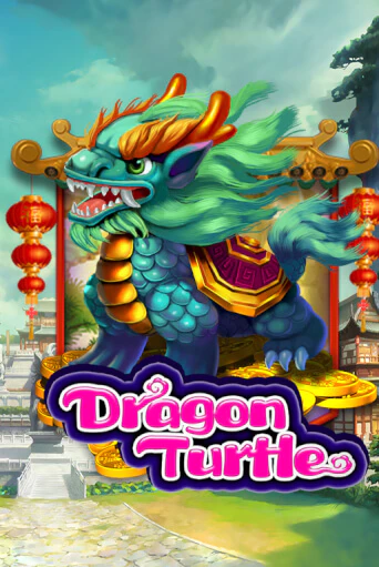 Dragon Turtle демо игра казино без регистрации | PokerDom