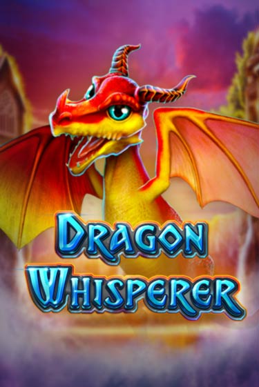 Dragon Whisperer демо игра казино без регистрации | PokerDom