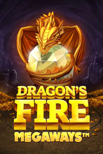 Dragon's Fire MegaWays™ демо игра казино без регистрации | PokerDom