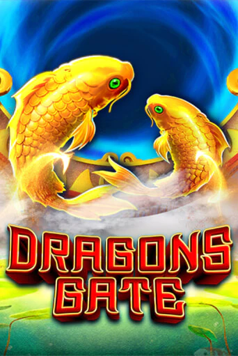 Dragons Gate демо игра казино без регистрации | PokerDom