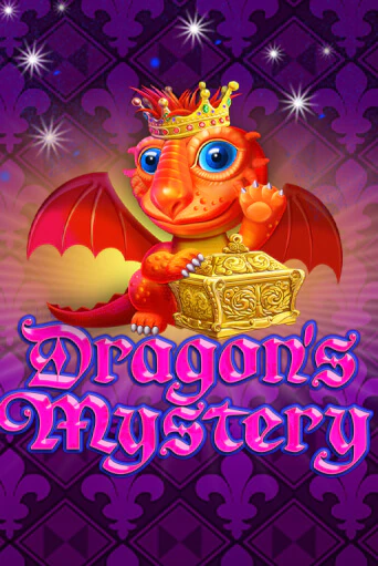 Dragon's Mystery демо игра казино без регистрации | PokerDom