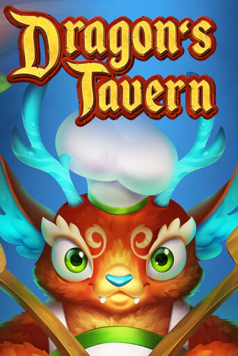 Dragon's Tavern демо игра казино без регистрации | PokerDom