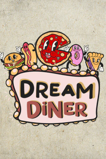 Dream Diner демо игра казино без регистрации | PokerDom