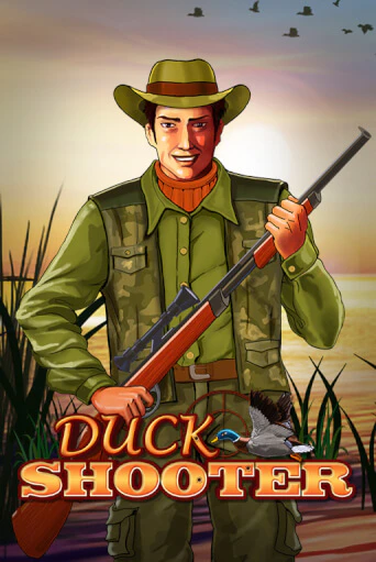 Duck Shooter демо игра казино без регистрации | PokerDom