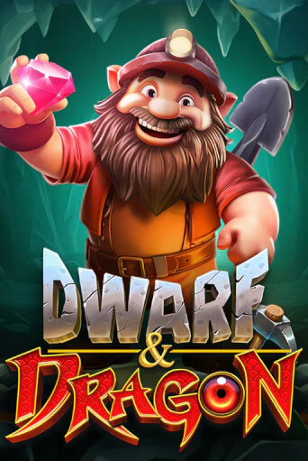 Dwarf & Dragon демо игра казино без регистрации | PokerDom