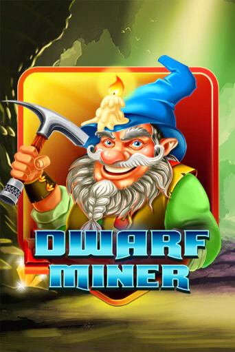 Dwarf Miner демо игра казино без регистрации | PokerDom