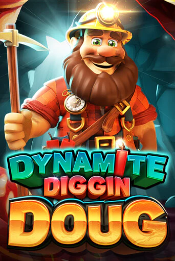 Dynamite Diggin Doug демо игра казино без регистрации | PokerDom