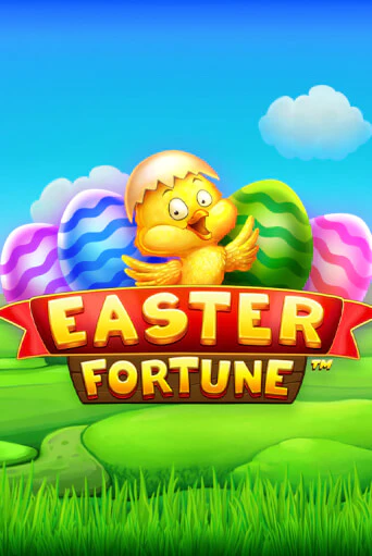 Easter Fortune демо игра казино без регистрации | PokerDom