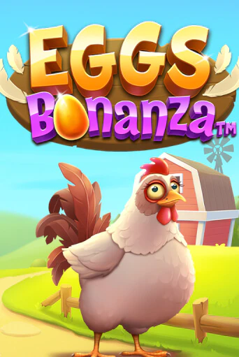 Eggs Bonanza™ демо игра казино без регистрации | PokerDom