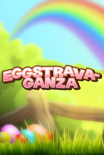 Eggstravaganza демо игра казино без регистрации | PokerDom