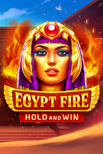 Egypt Fire демо игра казино без регистрации | PokerDom