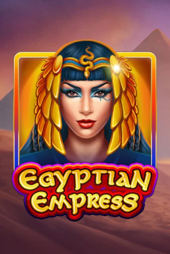 Egyptian Empress демо игра казино без регистрации | PokerDom