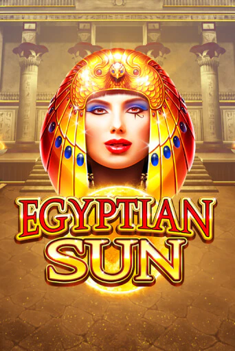 Egyptian Sun демо игра казино без регистрации | PokerDom