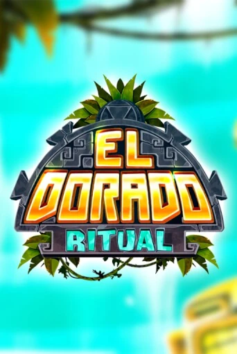 El Dorado Ritual демо игра казино без регистрации | PokerDom