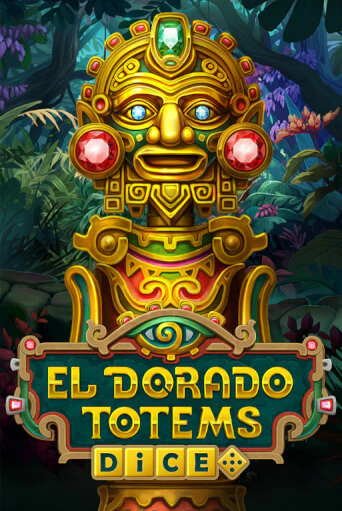 El Dorado Totems Dice демо игра казино без регистрации | PokerDom