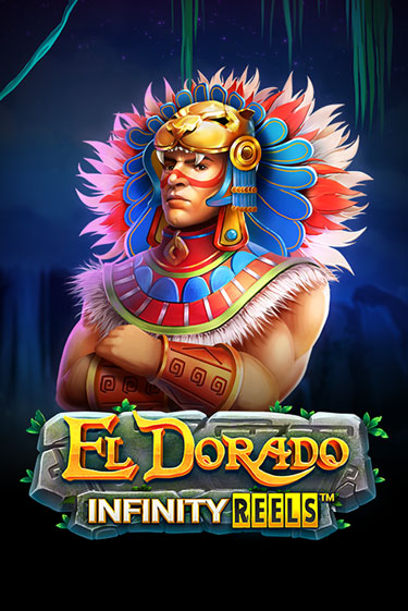 El Dorado Infinity Reels демо игра казино без регистрации | PokerDom