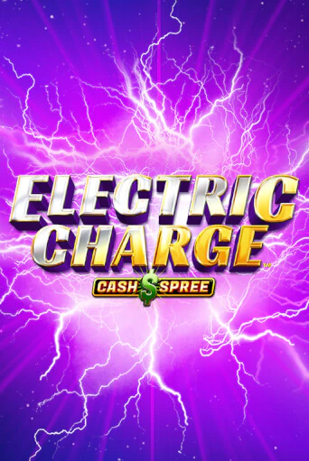 Electric Charge™ демо игра казино без регистрации | PokerDom