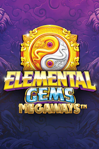 Elemental Gems Megaways демо игра казино без регистрации | PokerDom