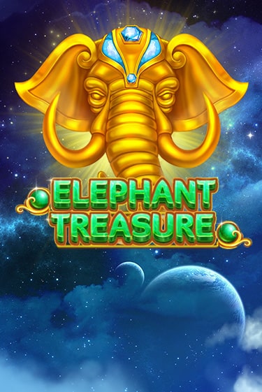 Elephant Treasure демо игра казино без регистрации | PokerDom