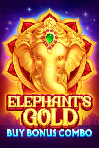 Elephant's Gold: Buy Bonus Combo демо игра казино без регистрации | PokerDom