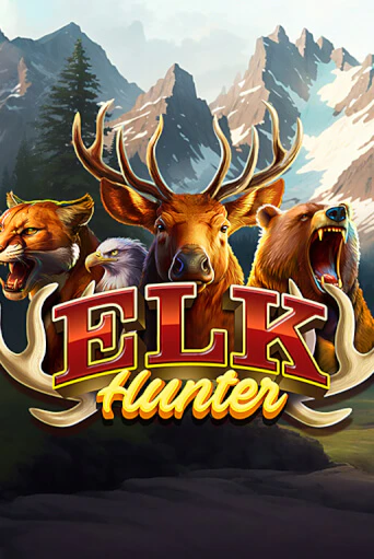 Elk Hunter демо игра казино без регистрации | PokerDom