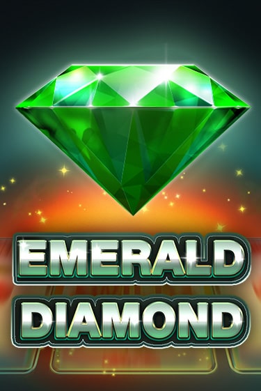 Emerald Diamond демо игра казино без регистрации | PokerDom