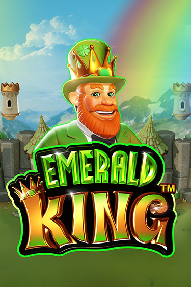 Emerald King демо игра казино без регистрации | PokerDom