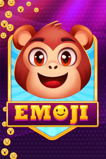 Emoji демо игра казино без регистрации | PokerDom