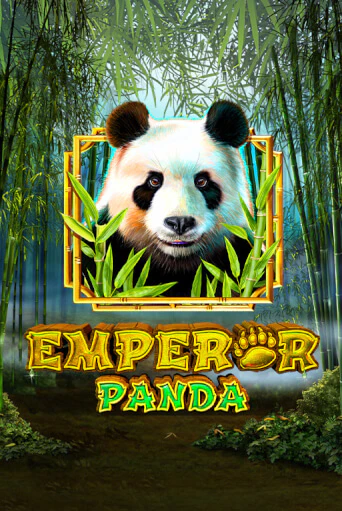 Emperor Panda демо игра казино без регистрации | PokerDom