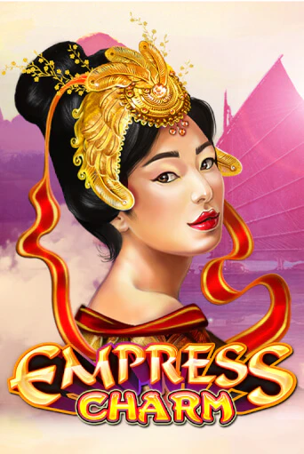 Empress Charm демо игра казино без регистрации | PokerDom