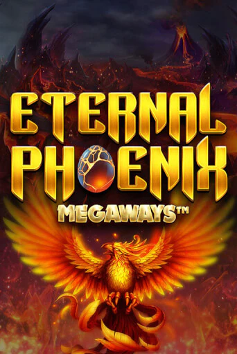 Eternal Phoenix Megaways демо игра казино без регистрации | PokerDom