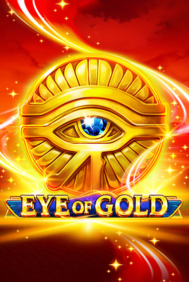 Eye of Gold демо игра казино без регистрации | PokerDom