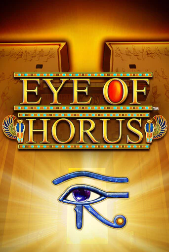 Eye of Horus The Golden Tablet демо игра казино без регистрации | PokerDom