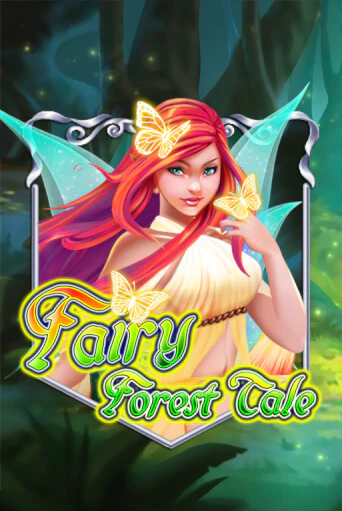 Fairy Forest Tale демо игра казино без регистрации | PokerDom