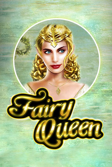 Fairy Queen демо игра казино без регистрации | PokerDom