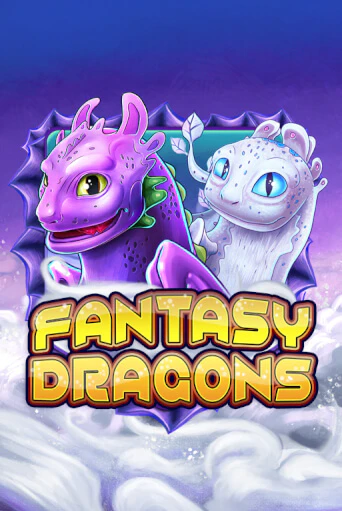 Fantasy Dragons демо игра казино без регистрации | PokerDom